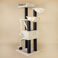 Translation missing: sl.sections.featured_product.gallery_thumbnail_alt