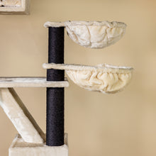 Translation missing: sl.sections.featured_product.gallery_thumbnail_alt