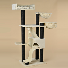 Translation missing: cs.sections.featured_product.gallery_thumbnail_alt