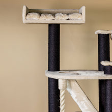 Translation missing: sl.sections.featured_product.gallery_thumbnail_alt