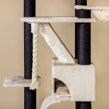 Translation missing: sl.sections.featured_product.gallery_thumbnail_alt
