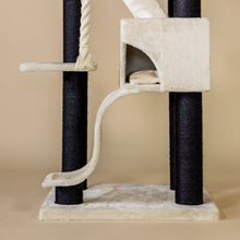 Translation missing: sl.sections.featured_product.gallery_thumbnail_alt