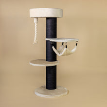 Translation missing: sv.sections.featured_product.gallery_thumbnail_alt