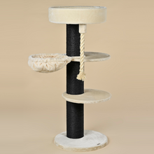 Translation missing: sv.sections.featured_product.gallery_thumbnail_alt