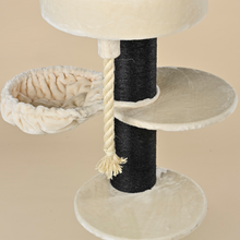 Translation missing: sv.sections.featured_product.gallery_thumbnail_alt