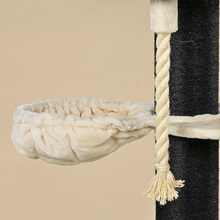 Translation missing: sv.sections.featured_product.gallery_thumbnail_alt