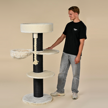 Translation missing: sv.sections.featured_product.gallery_thumbnail_alt