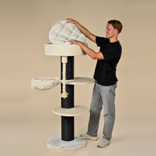 Translation missing: sv.sections.featured_product.gallery_thumbnail_alt