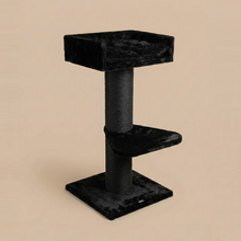 Translation missing: es.sections.featured_product.gallery_thumbnail_alt