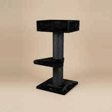 Translation missing: es.sections.featured_product.gallery_thumbnail_alt