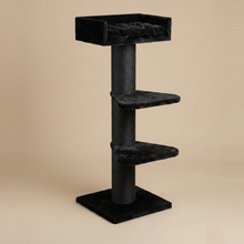 Translation missing: nl.sections.featured_product.gallery_thumbnail_alt