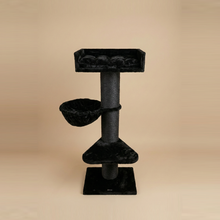 Translation missing: fr.sections.featured_product.gallery_thumbnail_alt