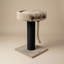 Translation missing: fi.sections.featured_product.gallery_thumbnail_alt