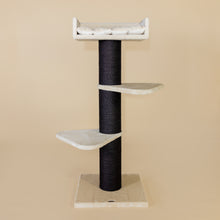Translation missing: es.sections.featured_product.gallery_thumbnail_alt