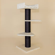 Translation missing: es.sections.featured_product.gallery_thumbnail_alt
