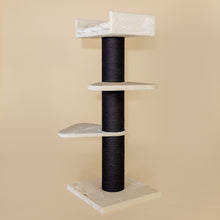 Translation missing: es.sections.featured_product.gallery_thumbnail_alt