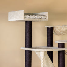 Translation missing: fi.sections.featured_product.gallery_thumbnail_alt