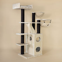 Translation missing: fi.sections.featured_product.gallery_thumbnail_alt