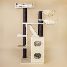 Translation missing: it.sections.featured_product.gallery_thumbnail_alt