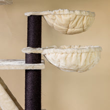 Translation missing: it.sections.featured_product.gallery_thumbnail_alt