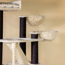 Translation missing: it.sections.featured_product.gallery_thumbnail_alt