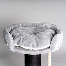 Translation missing: sv.sections.featured_product.gallery_thumbnail_alt