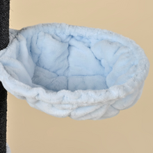 Translation missing: de.sections.featured_product.gallery_thumbnail_alt