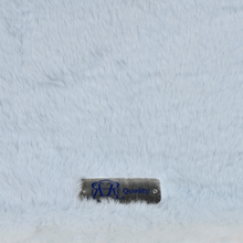 Translation missing: de.sections.featured_product.gallery_thumbnail_alt