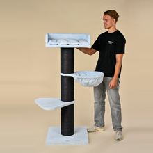 Translation missing: de.sections.featured_product.gallery_thumbnail_alt