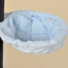 Translation missing: fi.sections.featured_product.gallery_thumbnail_alt