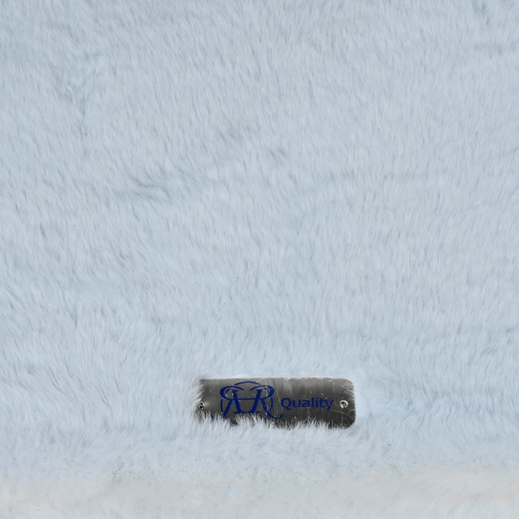 Krabpaal Royalty Blackline Plus (Blauw Teddy)