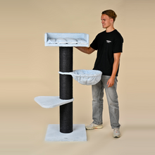 Translation missing: fi.sections.featured_product.gallery_thumbnail_alt