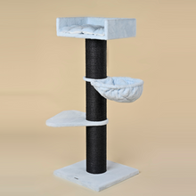 Translation missing: fi.sections.featured_product.gallery_thumbnail_alt