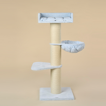 Translation missing: de.sections.featured_product.gallery_thumbnail_alt