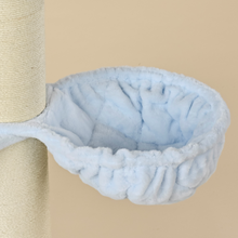 Translation missing: de.sections.featured_product.gallery_thumbnail_alt