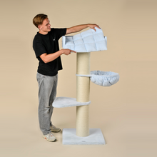 Translation missing: de.sections.featured_product.gallery_thumbnail_alt