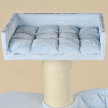 Translation missing: de.sections.featured_product.gallery_thumbnail_alt