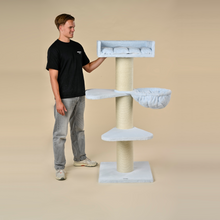 Translation missing: de.sections.featured_product.gallery_thumbnail_alt