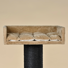 Translation missing: da.sections.featured_product.gallery_thumbnail_alt