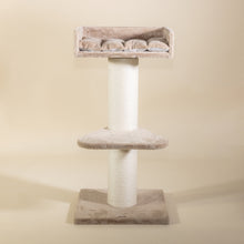 Translation missing: sv.sections.featured_product.gallery_thumbnail_alt