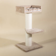 Translation missing: sv.sections.featured_product.gallery_thumbnail_alt