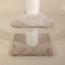 Translation missing: sv.sections.featured_product.gallery_thumbnail_alt