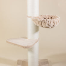 Translation missing: da.sections.featured_product.gallery_thumbnail_alt