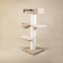 Translation missing: de.sections.featured_product.gallery_thumbnail_alt