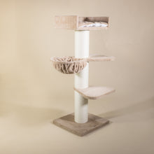 Translation missing: de.sections.featured_product.gallery_thumbnail_alt