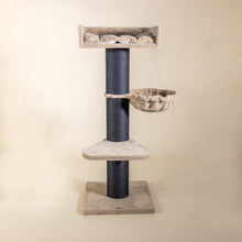 Translation missing: bg.sections.featured_product.gallery_thumbnail_alt