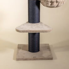 Translation missing: bg.sections.featured_product.gallery_thumbnail_alt