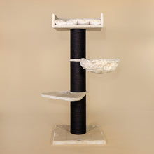 Translation missing: sv.sections.featured_product.gallery_thumbnail_alt