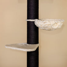 Translation missing: sv.sections.featured_product.gallery_thumbnail_alt