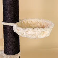 Translation missing: sv.sections.featured_product.gallery_thumbnail_alt